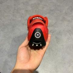PUMA FERRARI DRIFT CAT 4 SF 304028-01 – GIÀY 2HAND