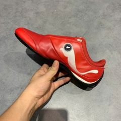 PUMA FERRARI DRIFT CAT 4 SF 304028-01 – GIÀY 2HAND