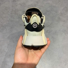 ADIDAS LXCON 94 'ORBIT GREY' EF4027 SIZE 41 1/3 – GIÀY 2HAND CHÍNH HÃNG