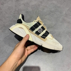 ADIDAS LXCON 94 'ORBIT GREY' EF4027 SIZE 41 1/3 – GIÀY 2HAND CHÍNH HÃNG