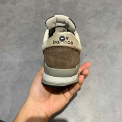 NEW BALANCE 996 CM996SHB – GIÀY 2HAND