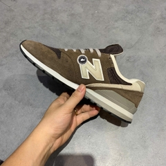 NEW BALANCE 996 CM996SHB – GIÀY 2HAND