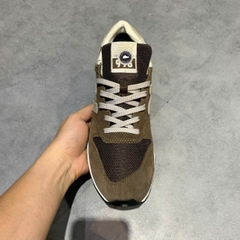 NEW BALANCE 996 CM996SHB – GIÀY 2HAND