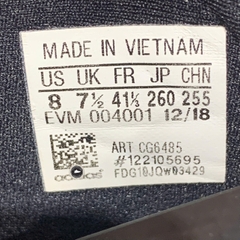 ADIDAS PROPHERE CG6485 SIZE 41 1/3 – GIÀY 2HAND CHÍNH HÃNG
