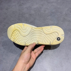 ADIDAS PROPHERE CG6485 SIZE 41 1/3 – GIÀY 2HAND CHÍNH HÃNG