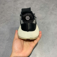 ADIDAS PROPHERE CG6485 SIZE 41 1/3 – GIÀY 2HAND CHÍNH HÃNG