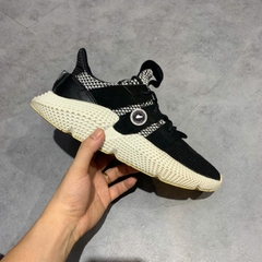 ADIDAS PROPHERE CG6485 SIZE 41 1/3 – GIÀY 2HAND CHÍNH HÃNG