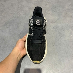 ADIDAS PROPHERE CG6485 SIZE 41 1/3 – GIÀY 2HAND CHÍNH HÃNG