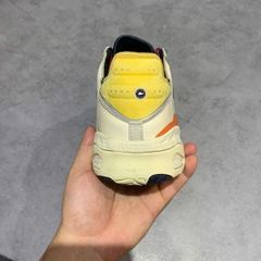 ADIDAS NITEBALL FV4842 SIZE 41 1/3 – GIÀY 2HAND CHÍNH HÃNG