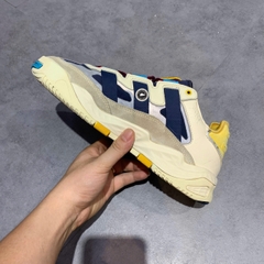 ADIDAS NITEBALL FV4842 SIZE 41 1/3 – GIÀY 2HAND CHÍNH HÃNG