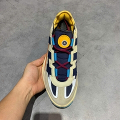 ADIDAS NITEBALL FV4842 SIZE 41 1/3 – GIÀY 2HAND CHÍNH HÃNG