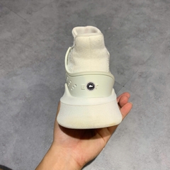 ADIDAS EQT BASK ADV 'CLOUD WHITE' - BD7772 - SIZE 41 1/3 - GIÀY 2HAND CHÍNH HÃNG