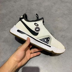 NIKE PG 4 EP 'OREO' CD5082-100 SIZE 42 – GIÀY 2HAND CHÍNH HÃNG