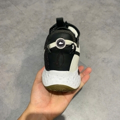 NIKE PG 4 EP 'OREO' CD5082-100 SIZE 42 – GIÀY 2HAND CHÍNH HÃNG