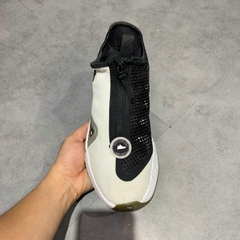 NIKE PG 4 EP 'OREO' CD5082-100 SIZE 42 – GIÀY 2HAND CHÍNH HÃNG