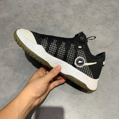 NIKE PG 4 EP 'OREO' CD5082-100 SIZE 42 – GIÀY 2HAND CHÍNH HÃNG