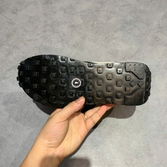 NIKE DAYBREAK TYPE SE 'BLACK GREY FOG' – CU1756-001 SIZE 42 – GIÀY 2HAND CHÍNH HÃNG