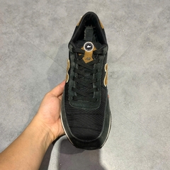 NEW BALANCE 501 ML501BPK SIZE 42.5 – GIÀY 2HAND CHÍNH HÃNG