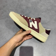 👟 NEW BALANCE 300 ‘RIVIERA CREAM’ – CRT300CC SIZE 42 – GIÀY 2HAND CHÍNH HÃNG