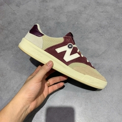 👟 NEW BALANCE 300 ‘RIVIERA CREAM’ – CRT300CC SIZE 42 – GIÀY 2HAND CHÍNH HÃNG