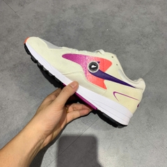 NIKE AIR SKYLON II 'COURT PURPLE / SOLAR RED' A01551-103 – GIÀY 2HAND