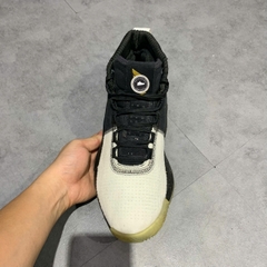 ADIDAS DAME 5 'LA HEEM, THE DREAM' EE4049 SIZE 42 – GIÀY 2HAND CHÍNH HÃNG