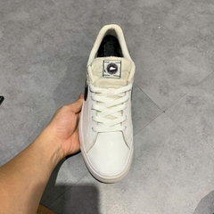 NIKE COURT ROYALE AC 'WHITE BLACK' BQ4222-103 SIZE 42.5 – GIÀY 2HAND CHÍNH HÃNG