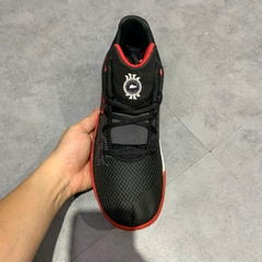 NIKE KYRIE FLYTRAP 2 EP 'BRED' AO4438-016 SIZE 41 – GIÀY 2HAND CHÍNH HÃNG