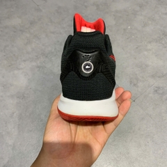 NIKE KYRIE FLYTRAP 2 EP 'BRED' AO4438-016 SIZE 41 – GIÀY 2HAND CHÍNH HÃNG
