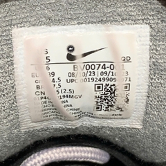 NIKE M2K TEKNO 'ATMOSPHERE GREY' BV0074-001 SIZE 39 – GIÀY 2HAND CHÍNH HÃNG