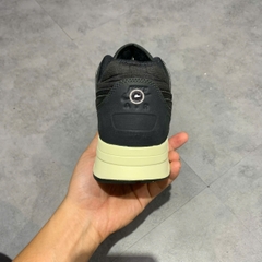 NIKE AIR PEGASUS '89 PREMIUM SE 'BLACK/ANTHRACITE' 857935-001 SIZE 41 – GIÀY 2HAND CHÍNH HÃNG