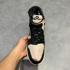 AIR JORDAN 1 HIGH REBEL XX 'SILTSTONE RED' AR5599-601 SIZE 38 – GIÀY 2HAND CHÍNH HÃNG