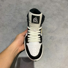 AIR JORDAN 1 MID 'ALTERNATE SWOOSHES' BQ6472-063 SIZE 37.5 – GIÀY 2HAND CHÍNH HÃNG