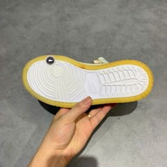 AIR JORDAN 1 HIGH ZOOM CMFT 'EASTER' CT0979-101 SIZE 38 – GIÀY 2HAND CHÍNH HÃNG