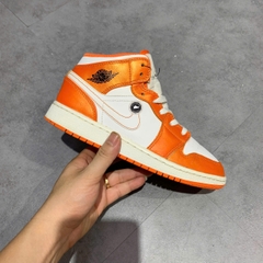 JORDAN 1 HIGH RETRO SE “RETRIEVER” - DM4228 800 SIZE 37.5 GIÀY 2HAND CHÍNH HÃNG