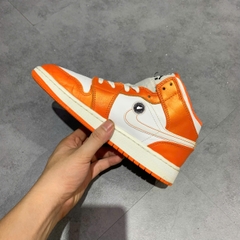 JORDAN 1 HIGH RETRO SE “RETRIEVER” - DM4228 800 SIZE 37.5 GIÀY 2HAND CHÍNH HÃNG