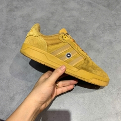 ADIDAS NEO ENTRAP LOW TOPS CASUAL SKATEBOARDING SHOES GW9673 SIZE 42 GIÀY 2HAND CHÍNH HÃNG