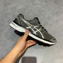 ASICS GEL-EXCITE 4 MEN'S RUNNING SHOES SIZE 42 GIÀY 2HAND CHÍNH HÃNG