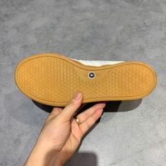 ADIDAS NEO DAILY 3.0 FY8450 SIZE 42 GIÀY 2HAND CHÍNH HÃNG