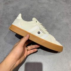 ADIDAS NEO DAILY 3.0 FY8450 SIZE 42 GIÀY 2HAND CHÍNH HÃNG