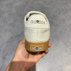 ADIDAS NEO DAILY 3.0 FY8450 SIZE 42 GIÀY 2HAND CHÍNH HÃNG