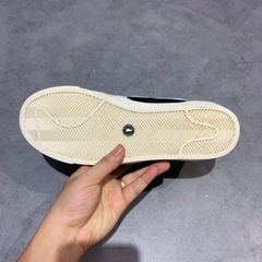 NIKE BLAZER LOW PLATFORM – DN2158 101 SIZE 42.5 GIÀY 2HAND CHÍNH HÃNG