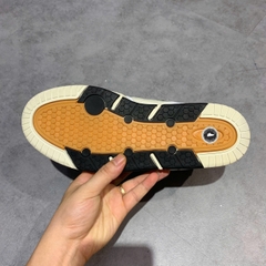 ADIDAS ADI2000 'CLOUD WHITE' 2J2002 SIZE 42 2/3 GIÀY 2HAND CHÍNH HÃNG