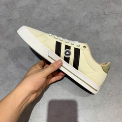 ADIDAS DAILY 3.0 – GY2254 SIZE 42 2/3 GIÀY 2HAND CHÍNH HÃNG