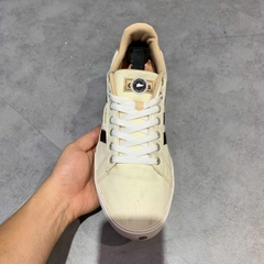 ADIDAS DAILY 3.0 – GY2254 SIZE 42 2/3 GIÀY 2HAND CHÍNH HÃNG