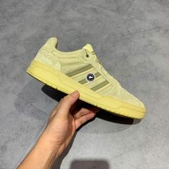 ADIDAS NEO ENTRAP GW9675 SIZE 42 GIÀY 2HAND