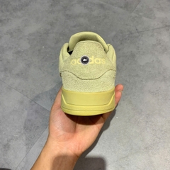 ADIDAS NEO ENTRAP GW9675 SIZE 42 GIÀY 2HAND
