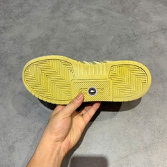 ADIDAS NEO ENTRAP GW9675 SIZE 42 GIÀY 2HAND
