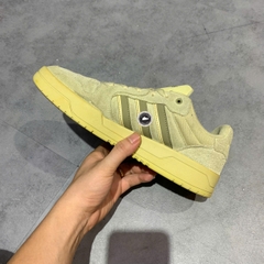 ADIDAS NEO ENTRAP GW9675 SIZE 42 GIÀY 2HAND
