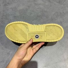 ADIDAS NEO ENTRAP – GW9675 SIZE 44 GIÀY 2HAND CHÍNH HÃNG